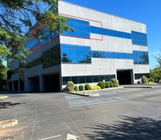 Commercial For Sale