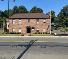Commercial For Sale
