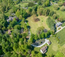 Lots And Land For Sale