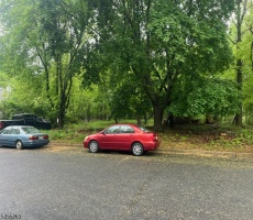 Lots And Land For Sale