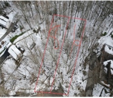Lots And Land For Sale