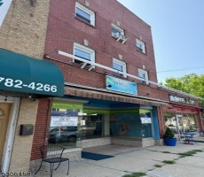 Commercial For Sale