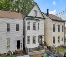 Multi-Family For Sale