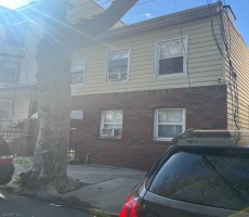 Multi-Family For Sale