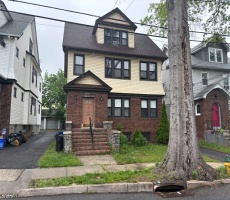 Multi-Family For Sale