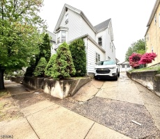 Multi-Family For Sale