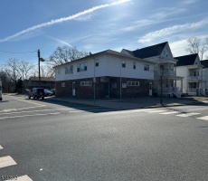 Multi-Family For Sale