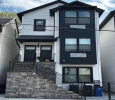 Multi-Family For Sale