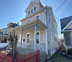Multi-Family For Sale