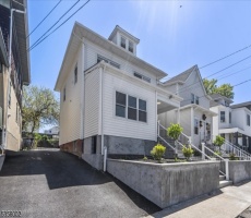 Multi-Family For Sale