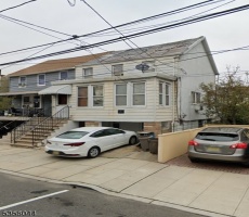 Multi-Family For Sale