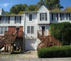 Rental For Sale