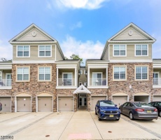 Rental For Sale