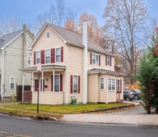 Rental For Sale