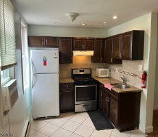 Rental For Sale