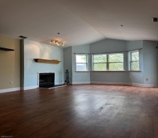 Rental For Sale