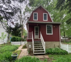Rental For Sale
