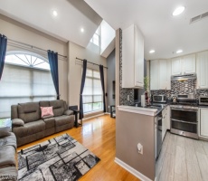 Rental For Sale