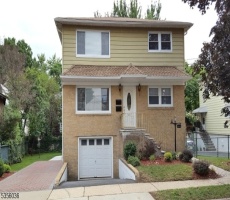 Rental For Sale