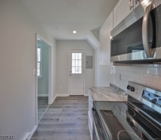 Rental For Sale