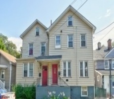 Rental For Sale