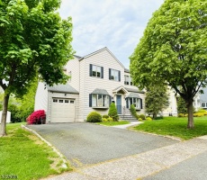 Rental For Sale