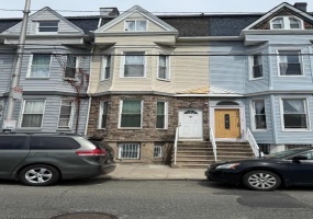 256 FAIRMOUNT AVE, Jersey City, 2 Bedrooms Bedrooms, 4 Rooms Rooms,1.1 BathroomsBathrooms,Rental,For Sale,FAIRMOUNT AVE,2,5356195 256 FAIRMOUNT AVE, Jersey City, 2 Bedrooms Bedrooms, 4 Rooms Rooms,1.1 BathroomsBathrooms,Rental,For Sale,FAIRMOUNT AVE,2,5356195