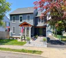 Rental For Sale