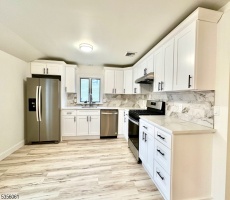 Rental For Sale