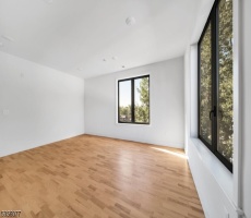 Rental For Sale