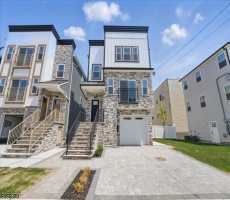 Rental For Sale