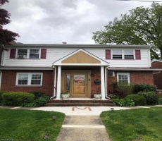 Rental For Sale