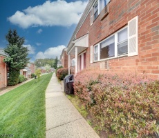 Rental For Sale