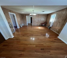 Rental For Sale