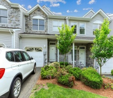 Rental For Sale