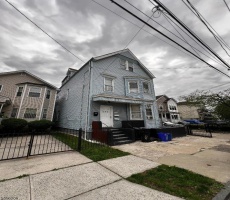 Rental For Sale