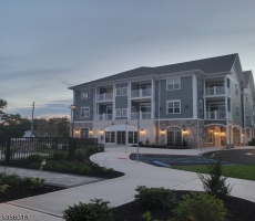 Rental For Sale