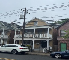 Rental For Sale