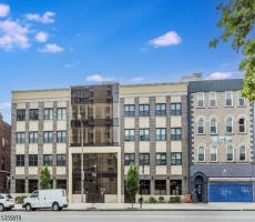 Rental For Sale