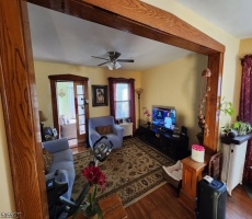 Rental For Sale