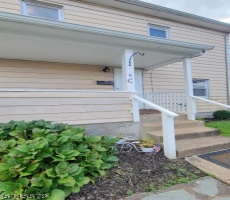 Rental For Sale