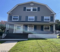 Rental For Sale