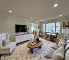Rental For Sale