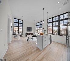 Rental For Sale