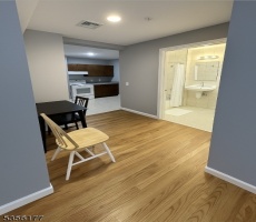 Rental For Sale