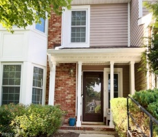 Rental For Sale