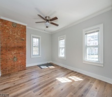 Commercial For Sale