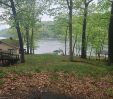 Lots And Land For Sale