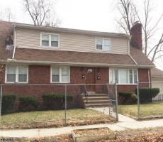 Multi-Family For Sale