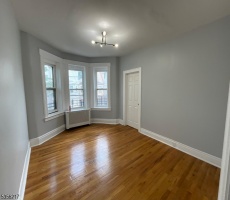 Multi-Family For Sale